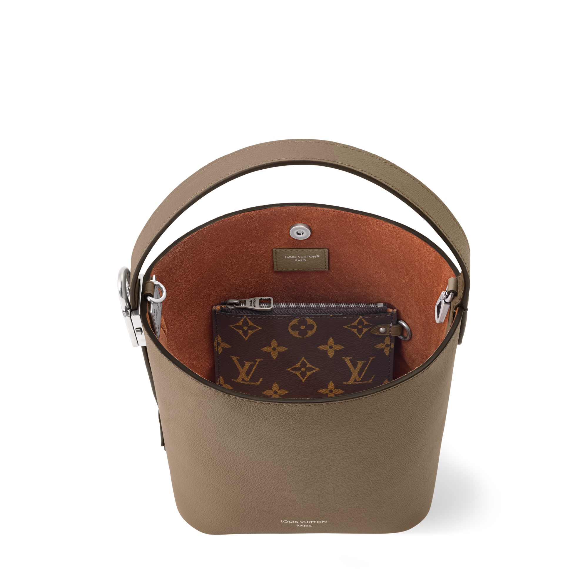 louis-vuitton-all-in-bb--